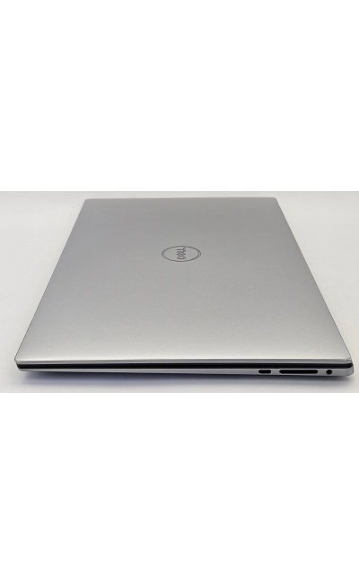 DELL Precision 5560 i7-11850H 32GB 512GB SSD 15,6